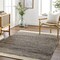 Livabliss Lima LMA-2300 Handmade Area Rug LMA2300-576 - alternate 4